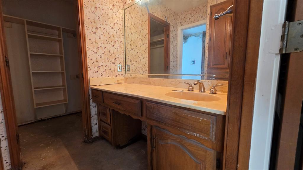 South Meadows Sec 02 - Residential