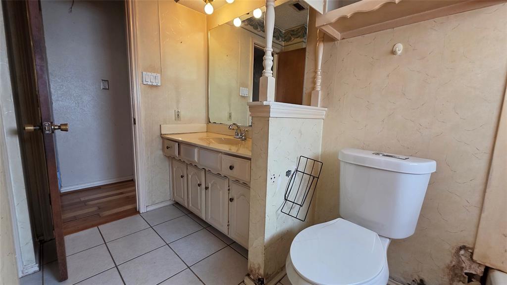 South Meadows Sec 02 - Residential