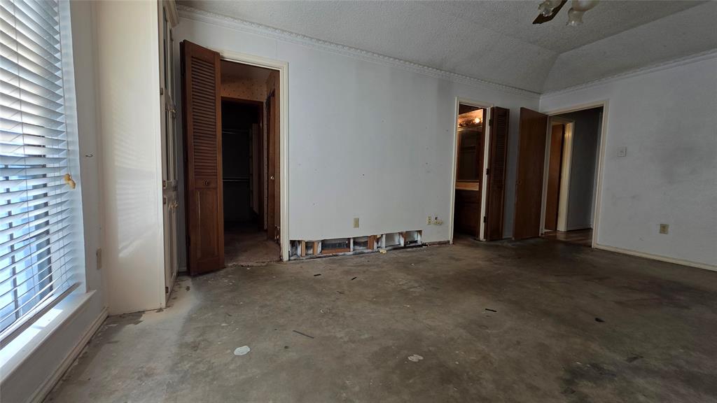 South Meadows Sec 02 - Residential