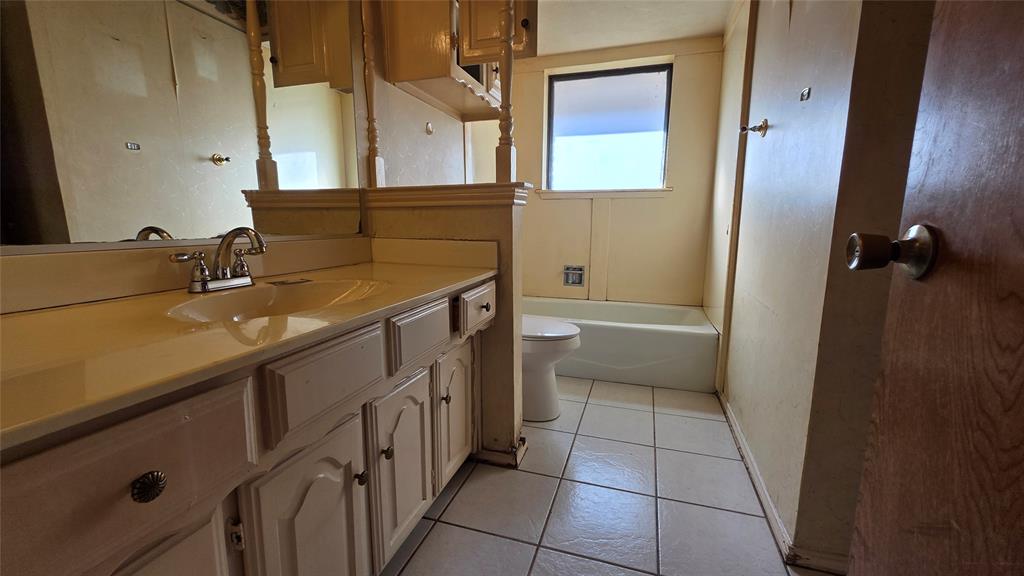 South Meadows Sec 02 - Residential