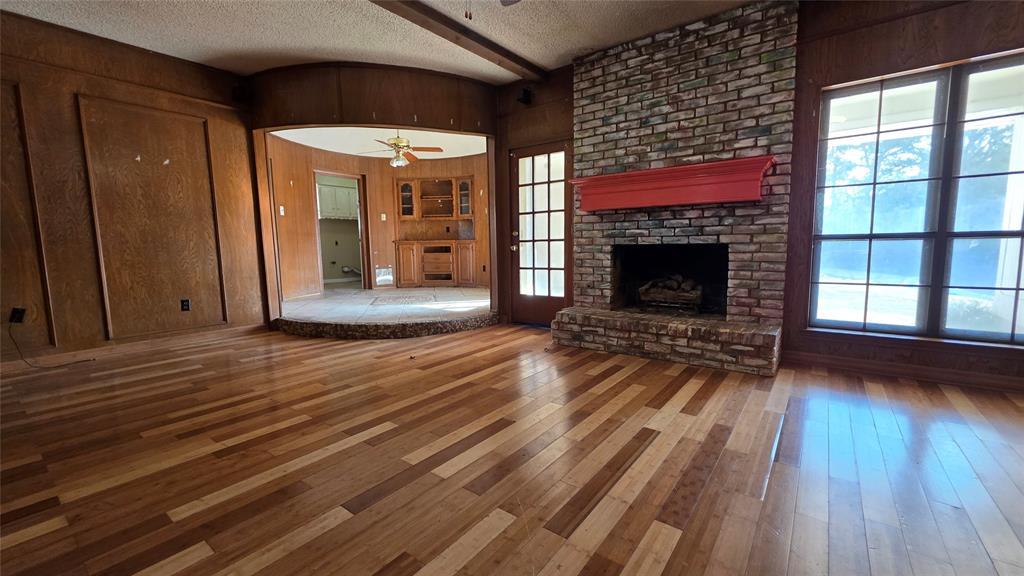 604 The Meadows Parkway