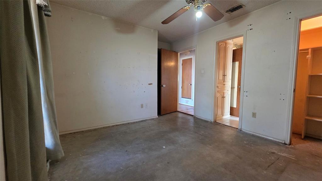 South Meadows Sec 02 - Residential