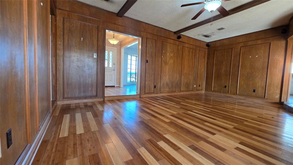 604 The Meadows Parkway