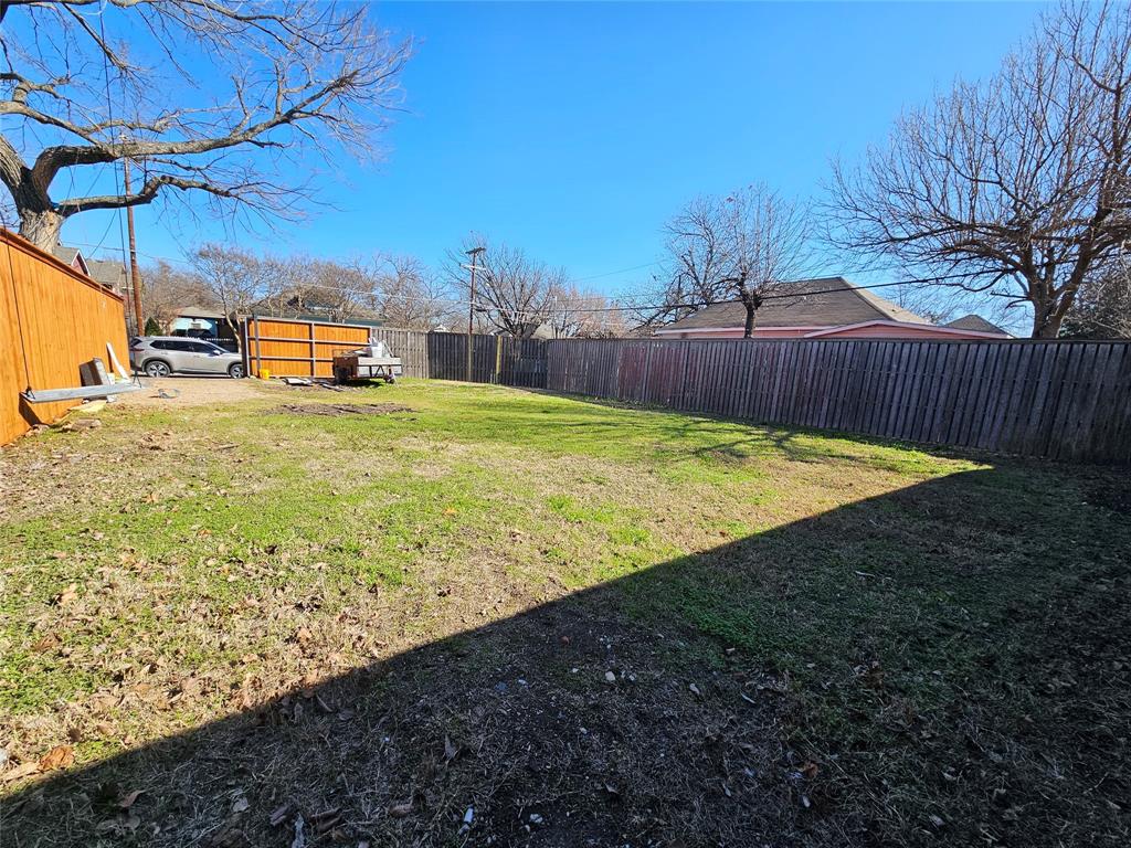 115 S Saint Mary Avenue