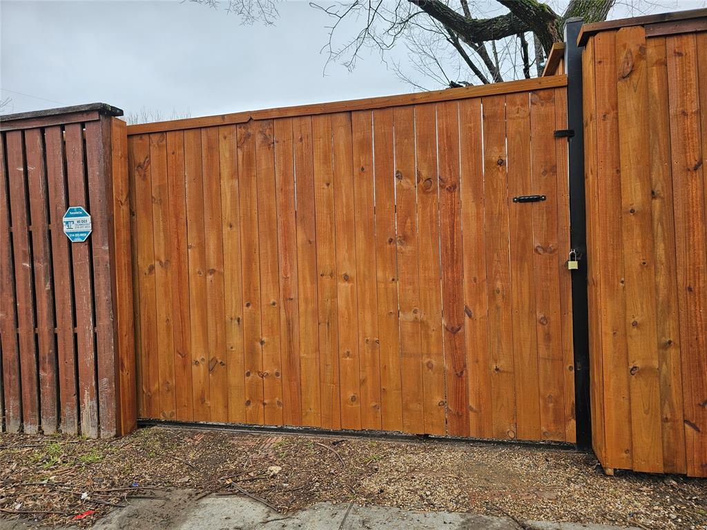 Freemans Columbia - Land