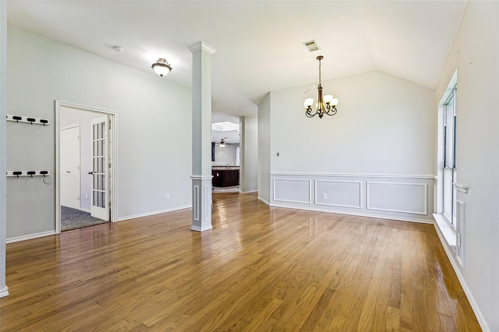 5856 Echo Bluff Drive
