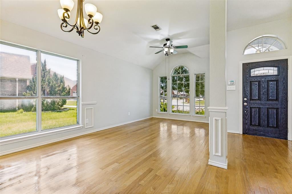 5856 Echo Bluff Drive