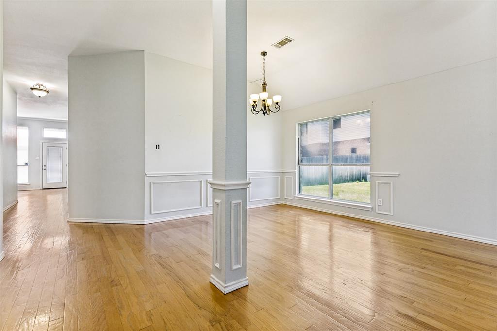 5856 Echo Bluff Drive