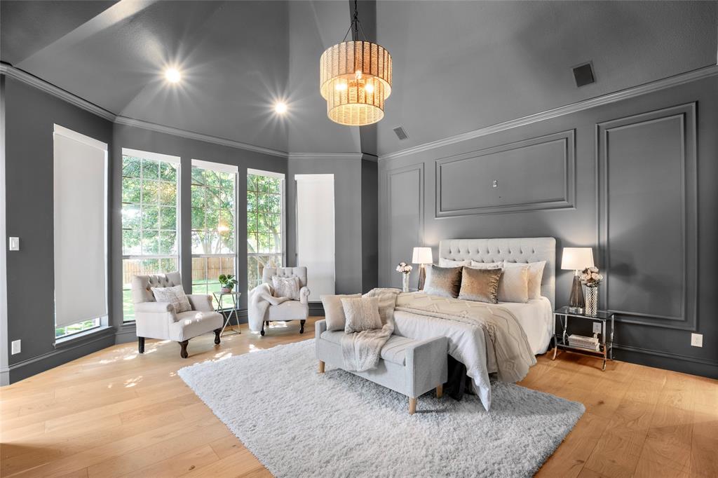 Foxborough - Residential