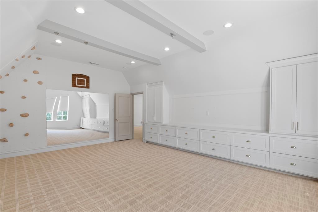 Foxborough - Residential