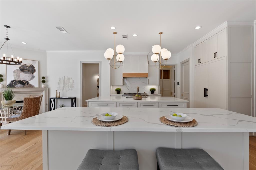 Foxborough - Residential