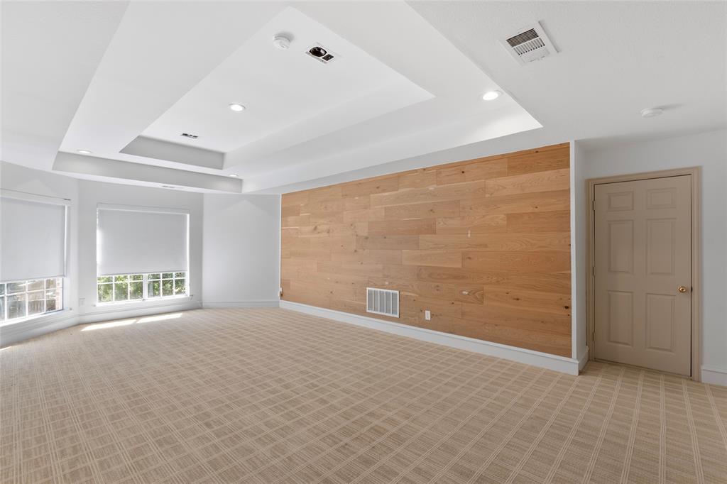 Foxborough - Residential