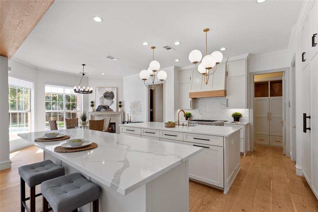 Foxborough - Residential