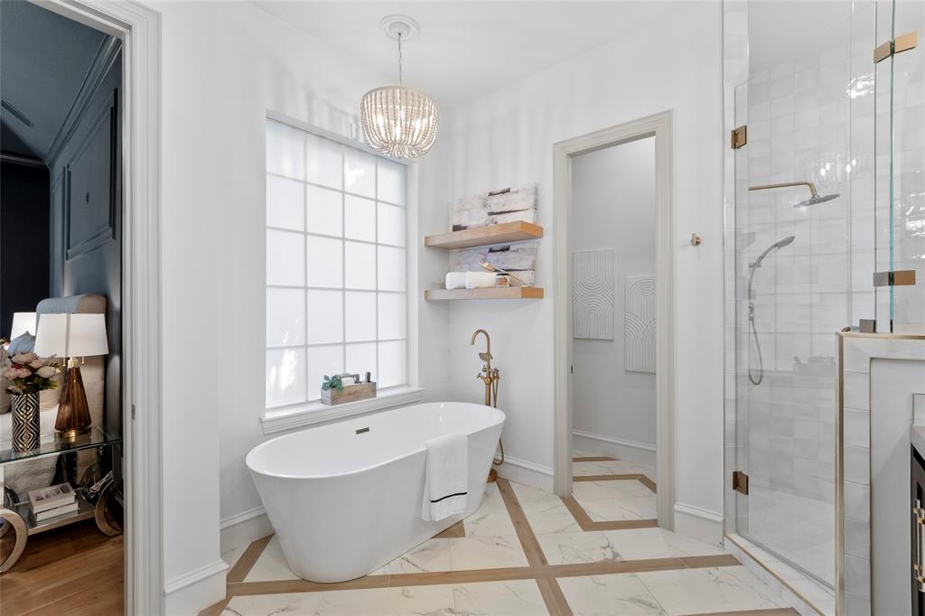 Foxborough - Residential