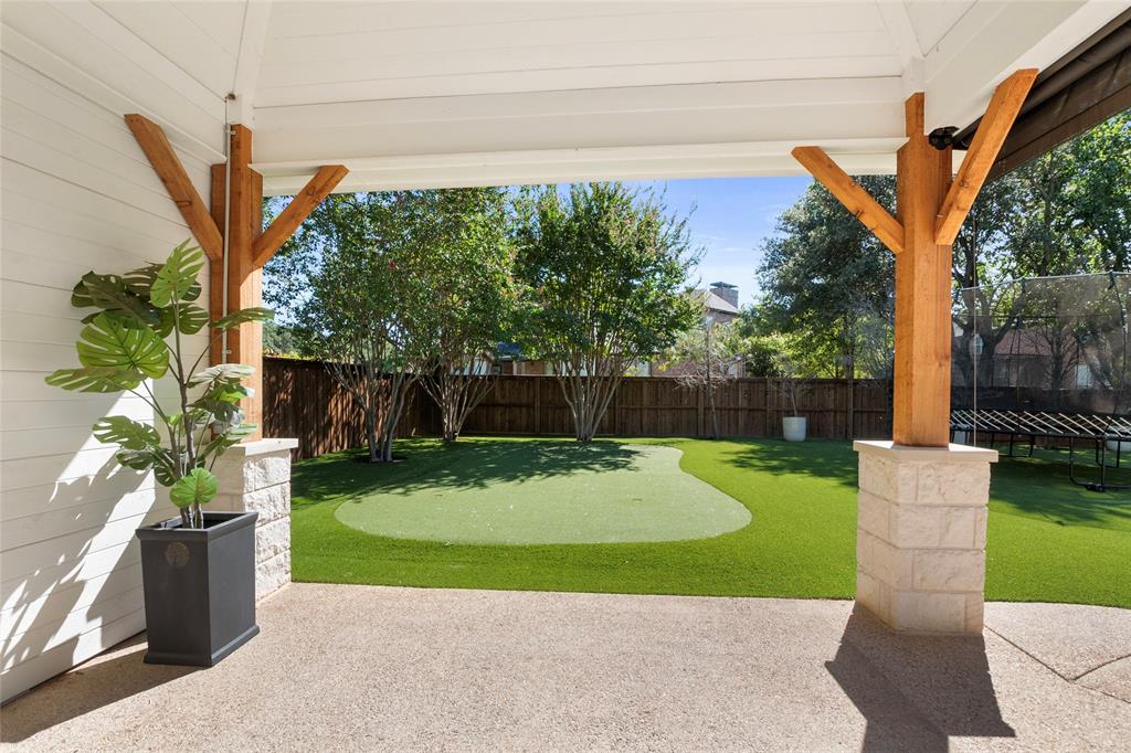 Foxborough - Residential