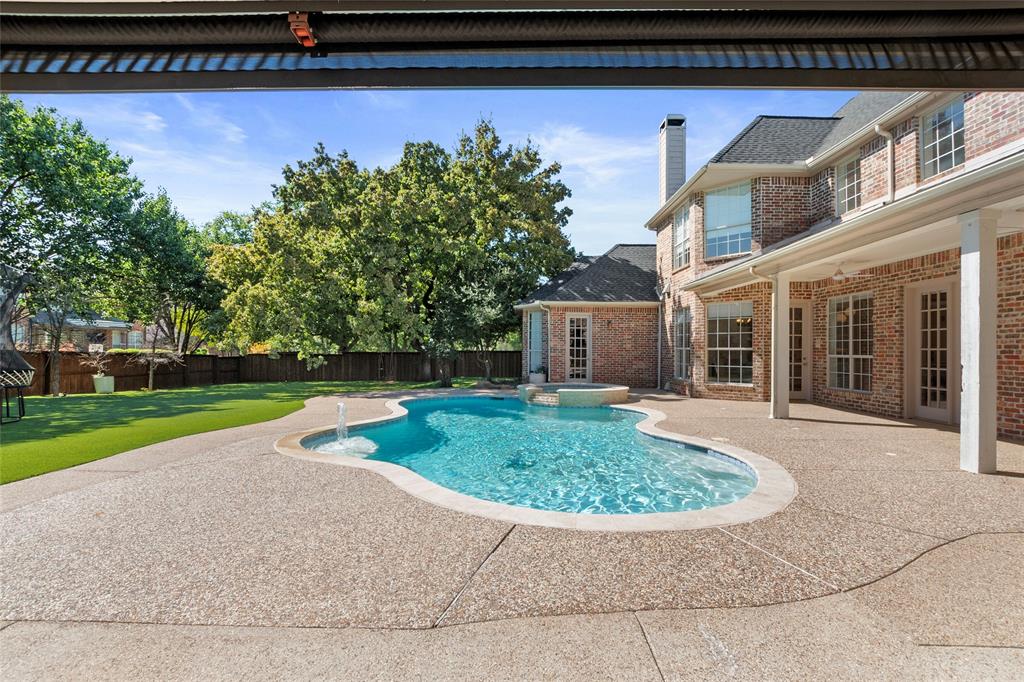 Foxborough - Residential