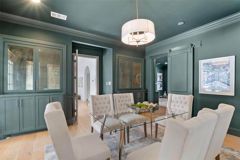 Foxborough - Residential