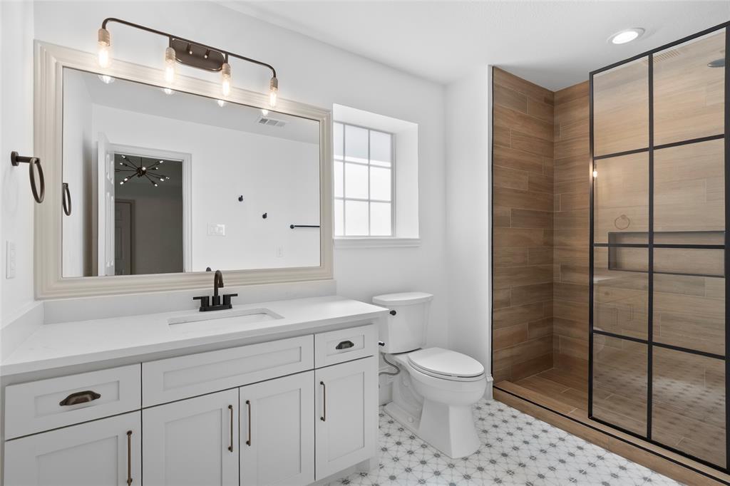 Foxborough - Residential