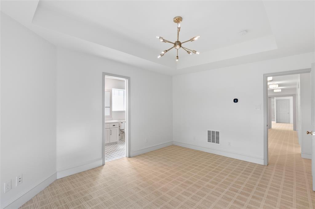 Foxborough - Residential