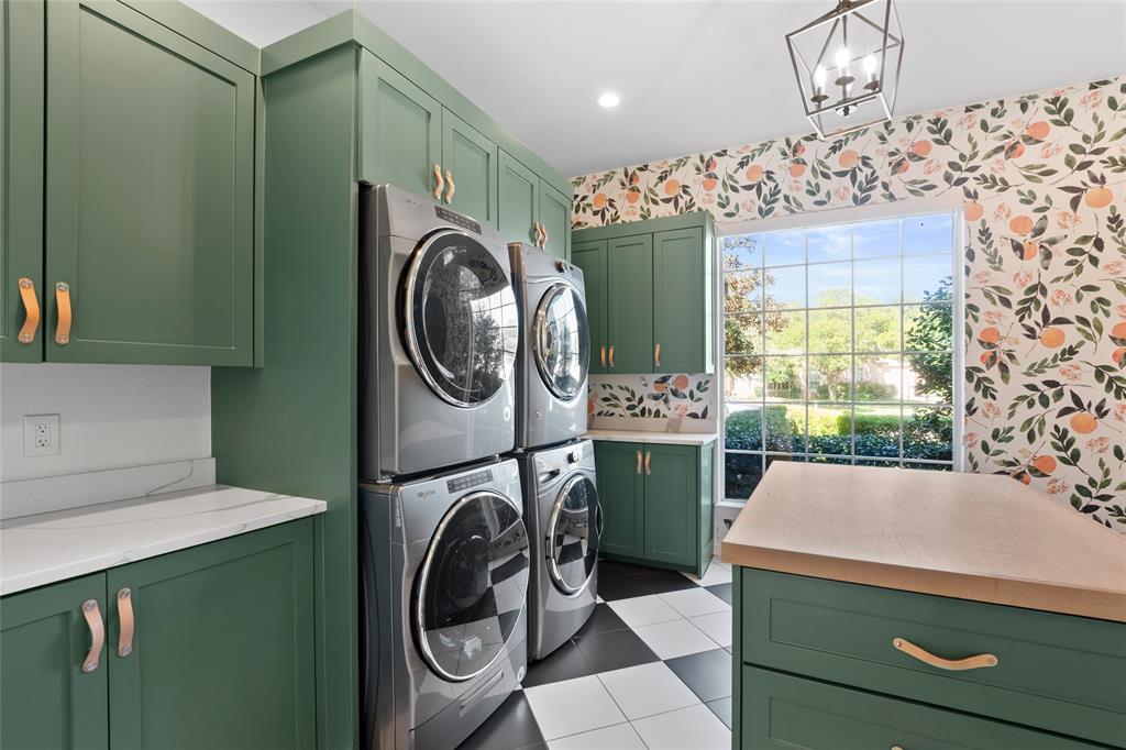 Foxborough - Residential