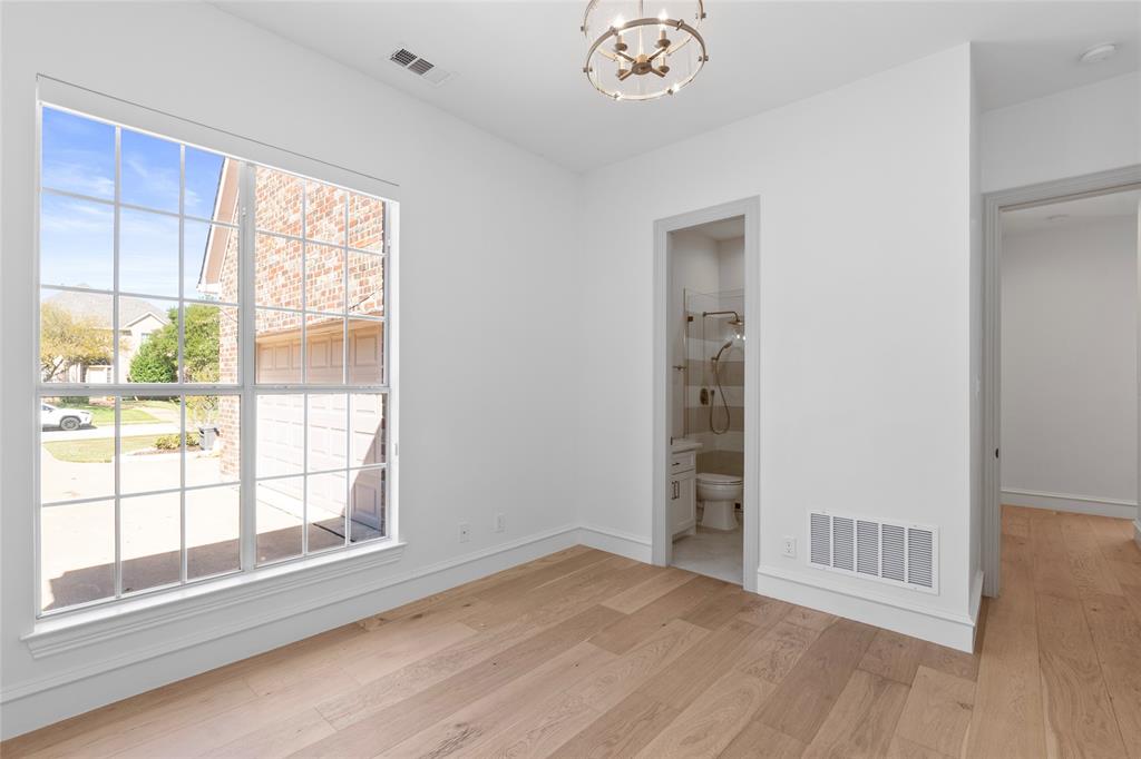 Foxborough - Residential