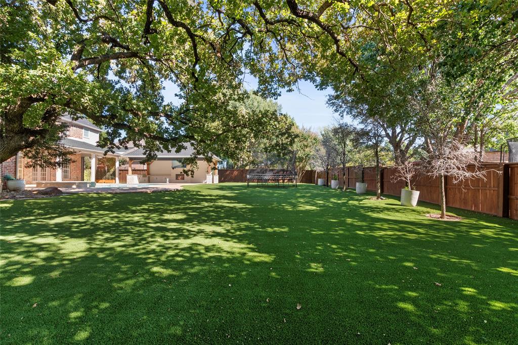 Foxborough - Residential