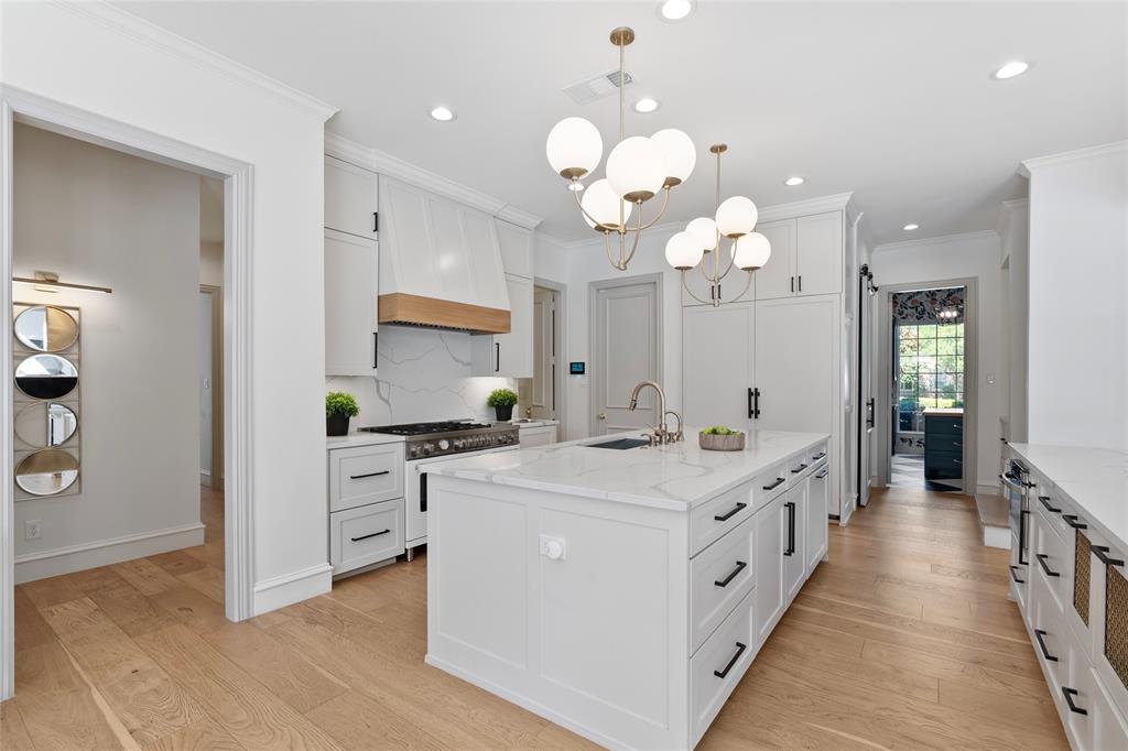 Foxborough - Residential