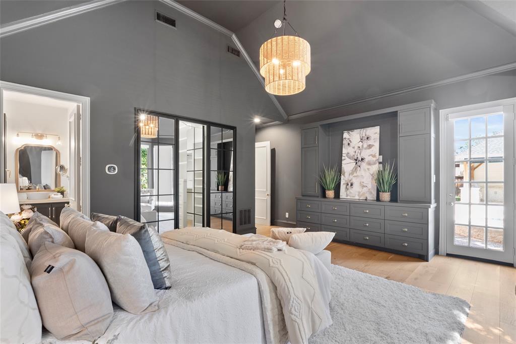 Foxborough - Residential