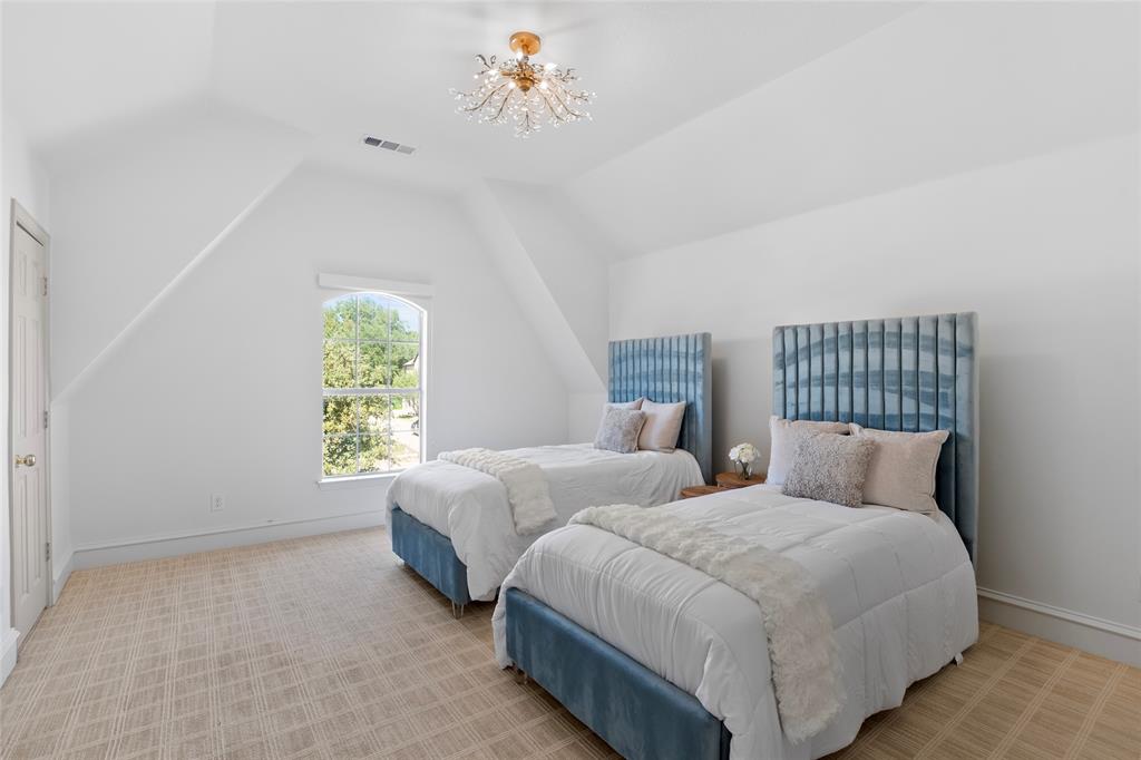 Foxborough - Residential