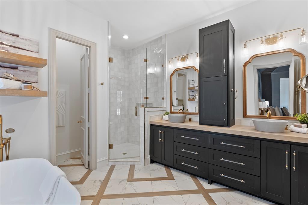 Foxborough - Residential