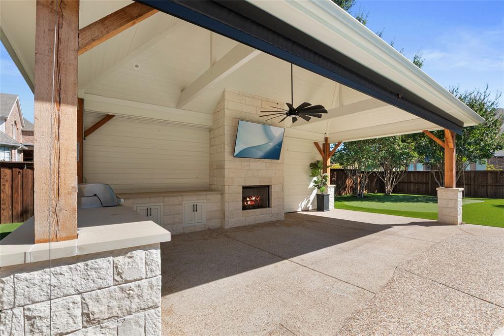 Foxborough - Residential