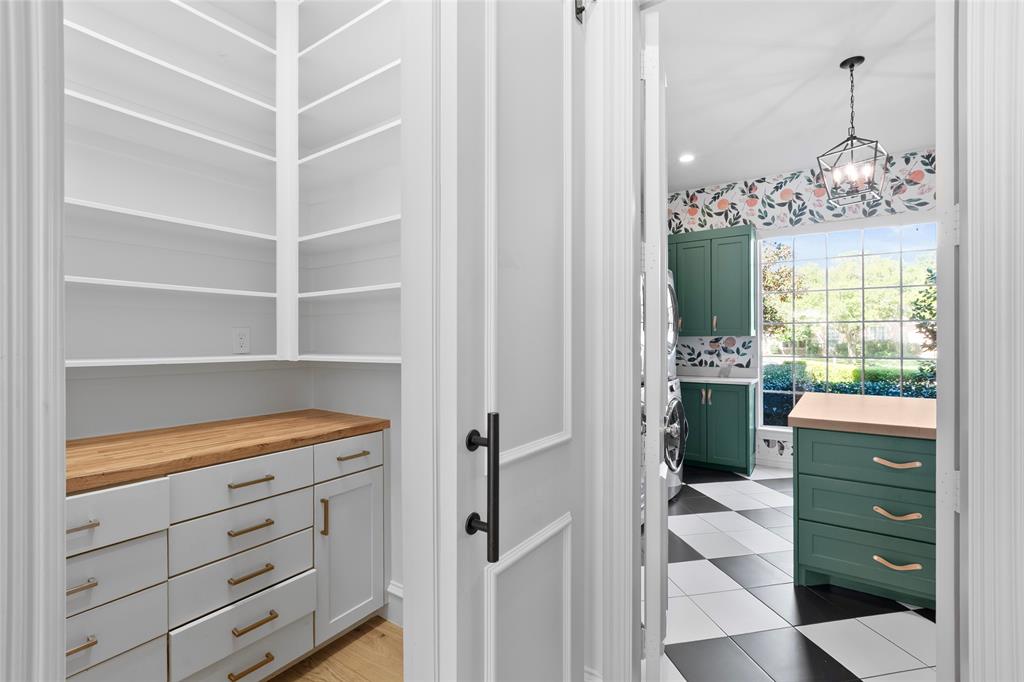 Foxborough - Residential