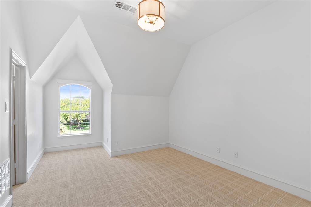 Foxborough - Residential