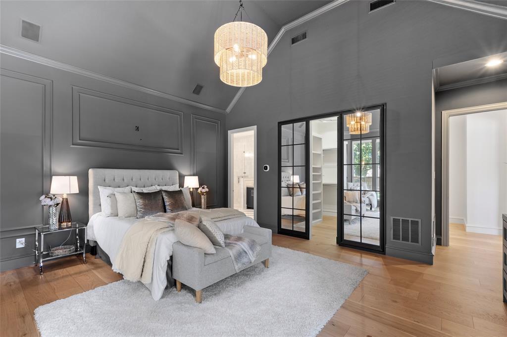 Foxborough - Residential