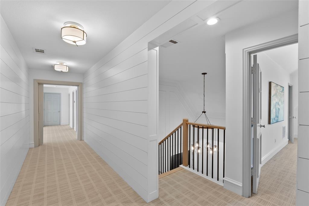 Foxborough - Residential