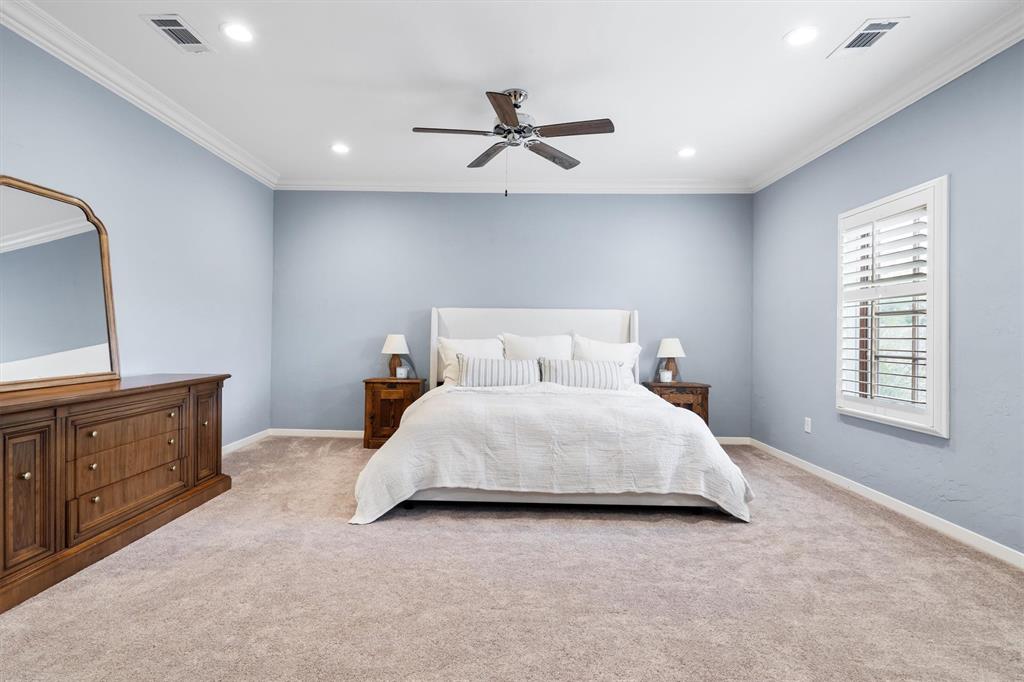 Lexington Bristol Add - Residential