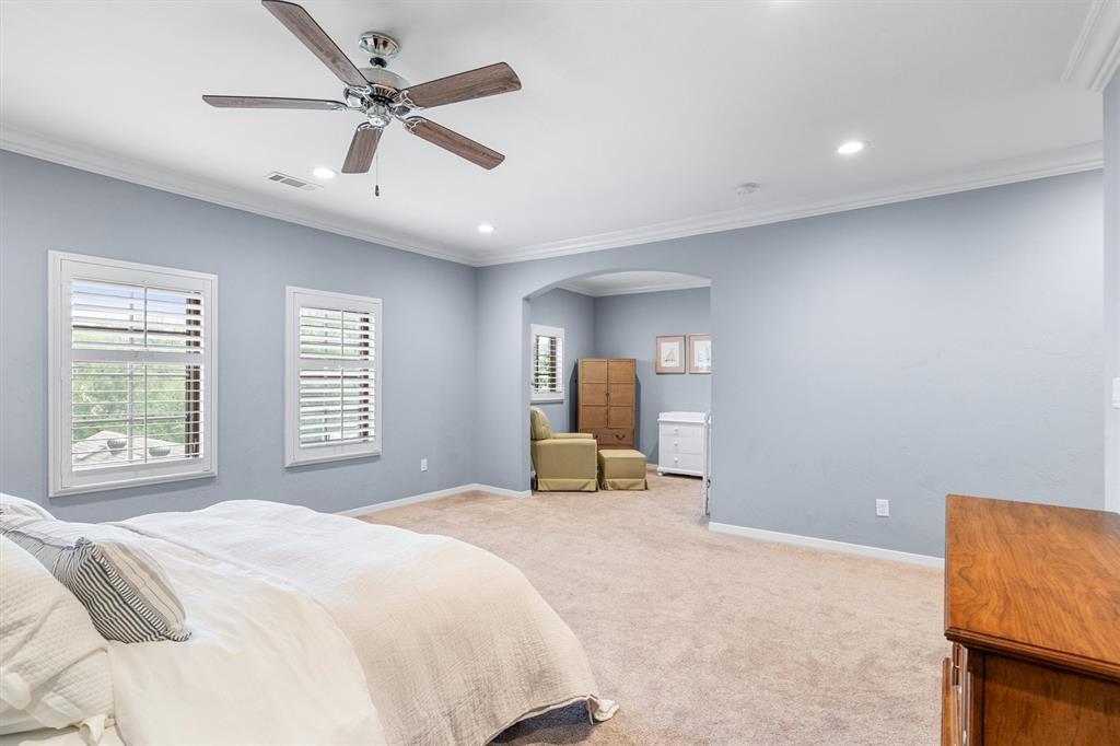 Lexington Bristol Add - Residential