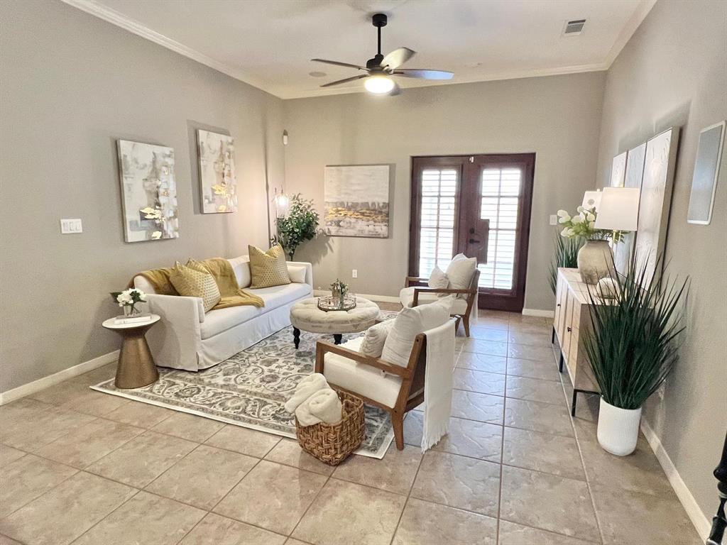 Lexington Bristol Add - Residential