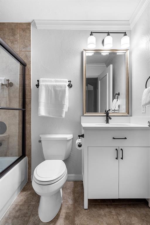 Lexington Bristol Add - Residential