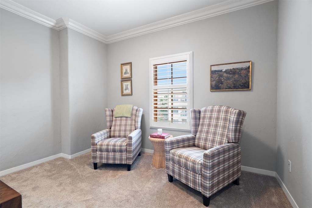 Lexington Bristol Add - Residential