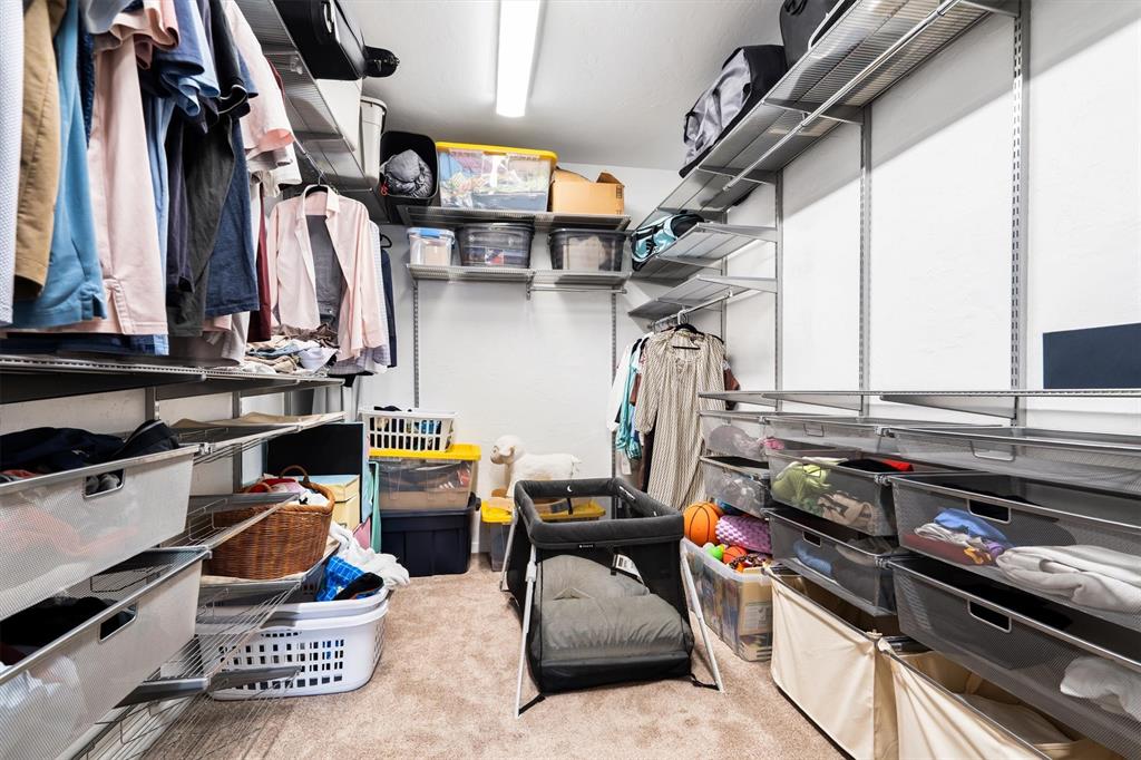 Lexington Bristol Add - Residential