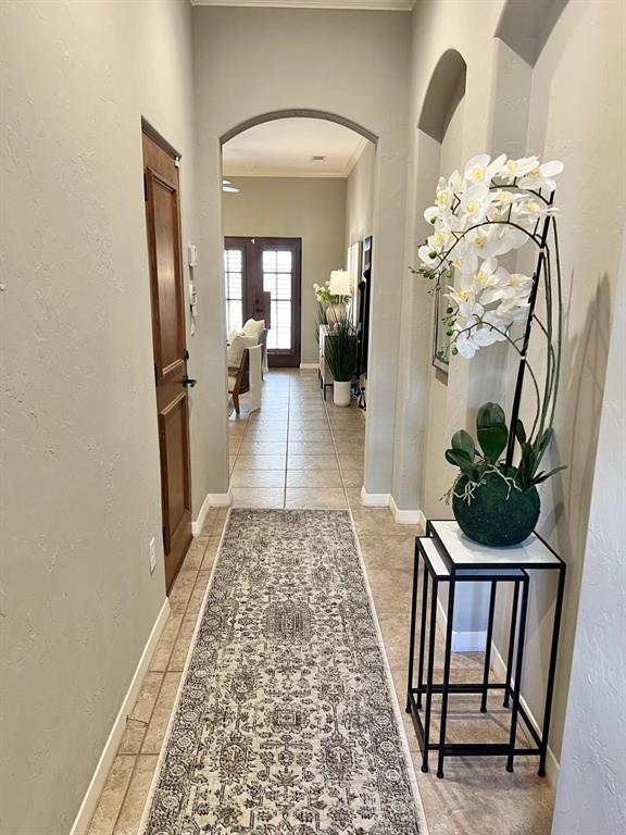 Lexington Bristol Add - Residential