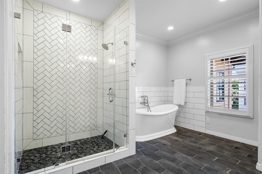 Lexington Bristol Add - Residential