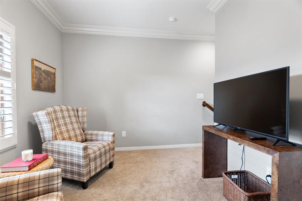 Lexington Bristol Add - Residential