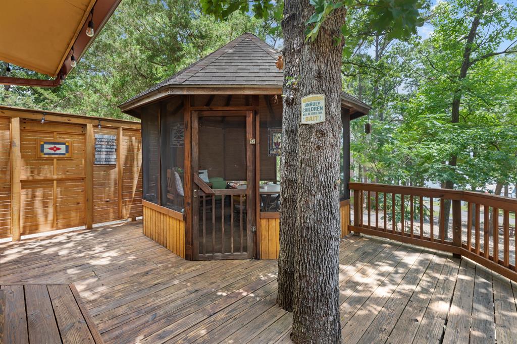 1443 County Road 3440
