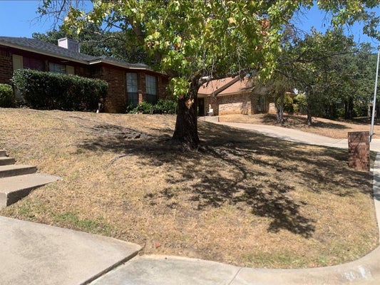 1904 CROOKED LN, FORT WORTH, TX 76112 - Image e40cca86bcc7f2c82a4e8ac145067241/4086018983