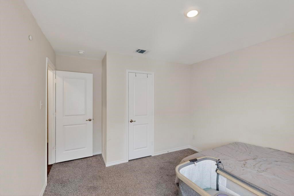 Winchester Crossing Ph 5 - Residential Lease