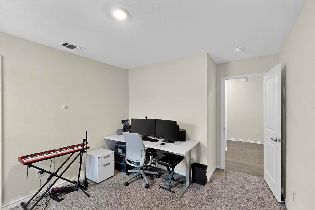 Winchester Crossing Ph 5 - Residential Lease