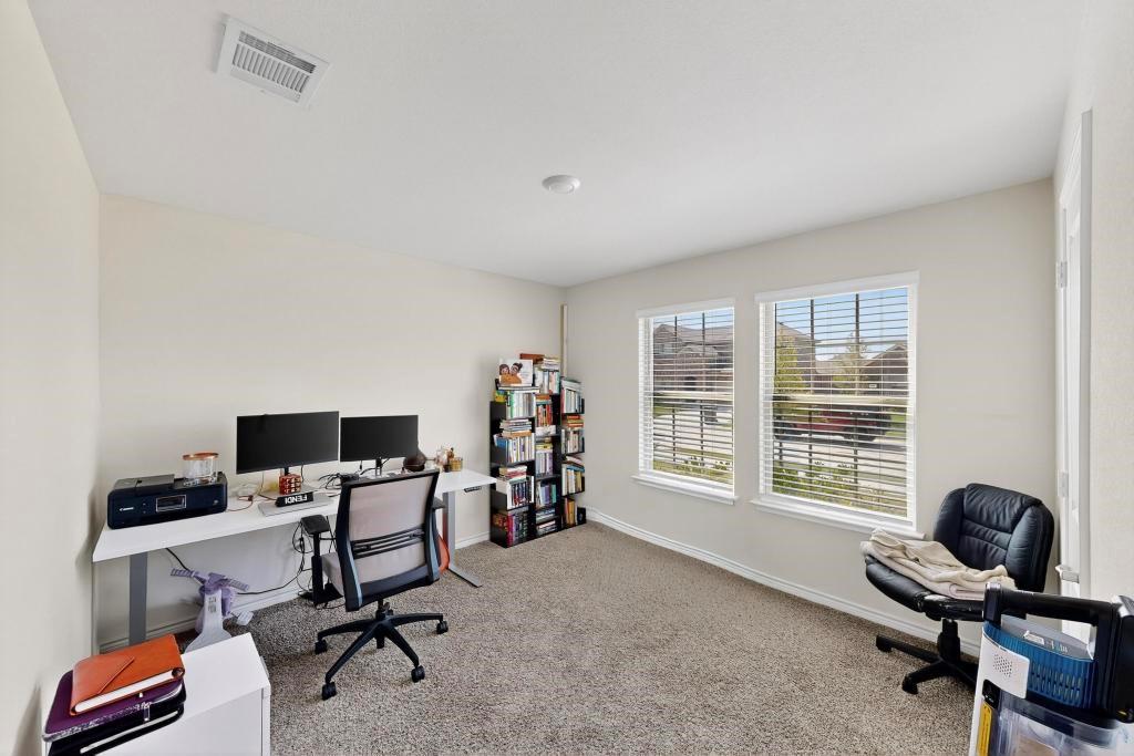 Winchester Crossing Ph 5 - Residential Lease