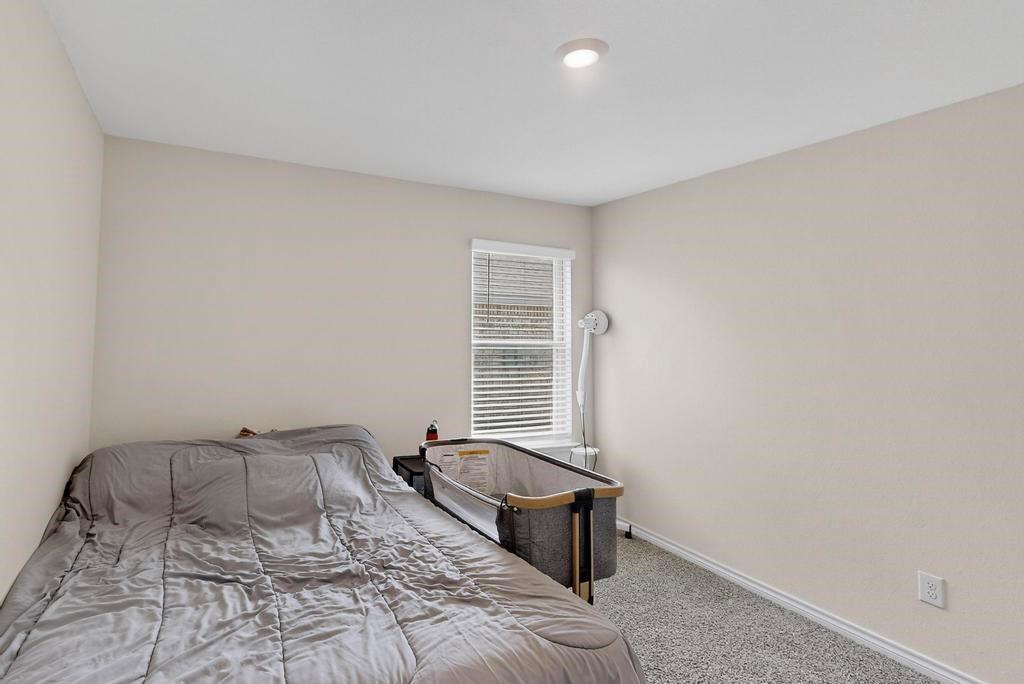 Winchester Crossing Ph 5 - Residential Lease